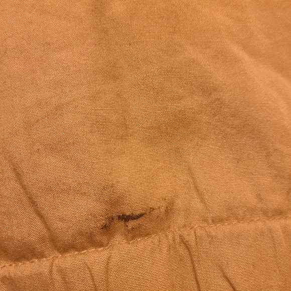 Kids jacket - Picture 5 of 5